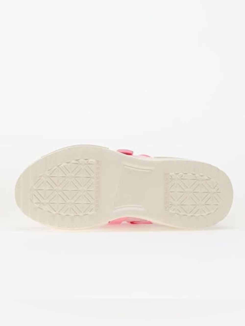 CONVERSE RUN STAR UTILITY SANDAL CX - Picture 2 of 9